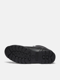 Ботинки и сапоги Timberland EURO SPRINT модель TB0A2K84A3L Фото