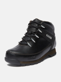 Ботинки и сапоги Timberland EURO SPRINT модель TB0A2K84A3L Фото