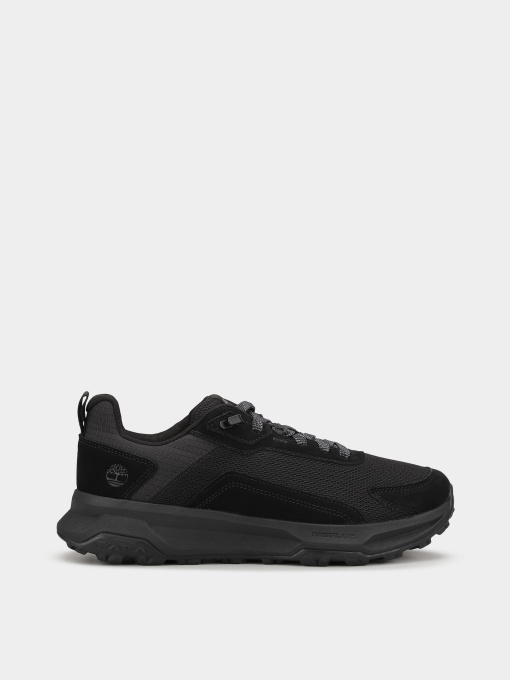 Кроссовки Timberland MOTION LEDGE модель TB0A6F1TEK4 Фото