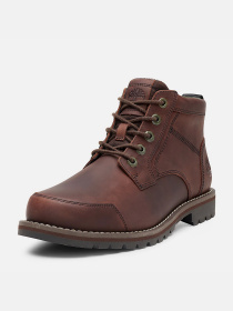 Ботинки и сапоги Timberland LARCHMONT модель TB0A2NGCV13 Фото