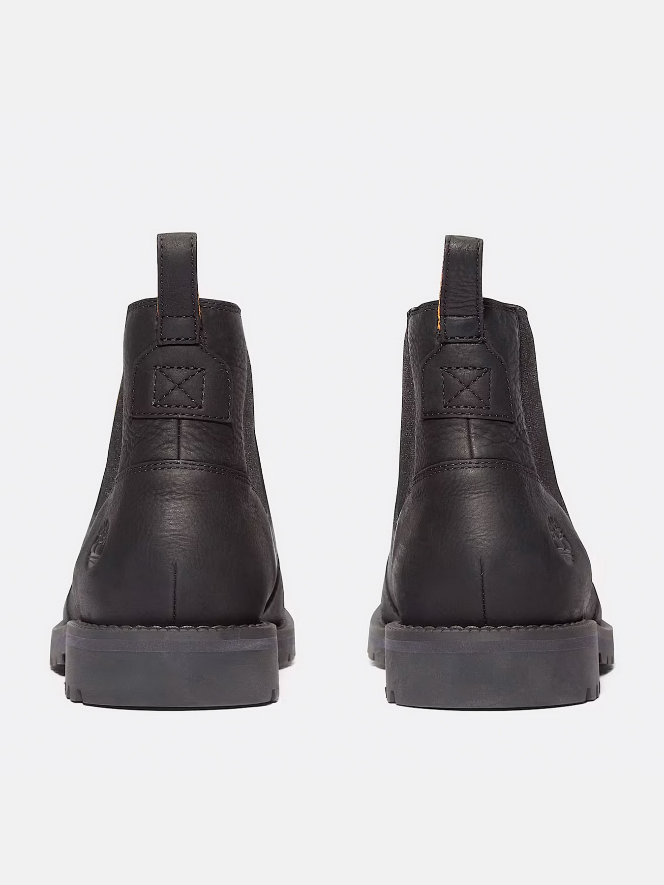 Ботинки и сапоги Timberland REDWOOD FALLS модель TB0A44NU015 Ботинки и сапоги Timberland REDWOOD FALLS модель TB0A44NU015 Фото