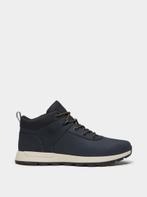 Кроссовки Timberland SPRINT BASIC модель TB0A277EW06 Фото
