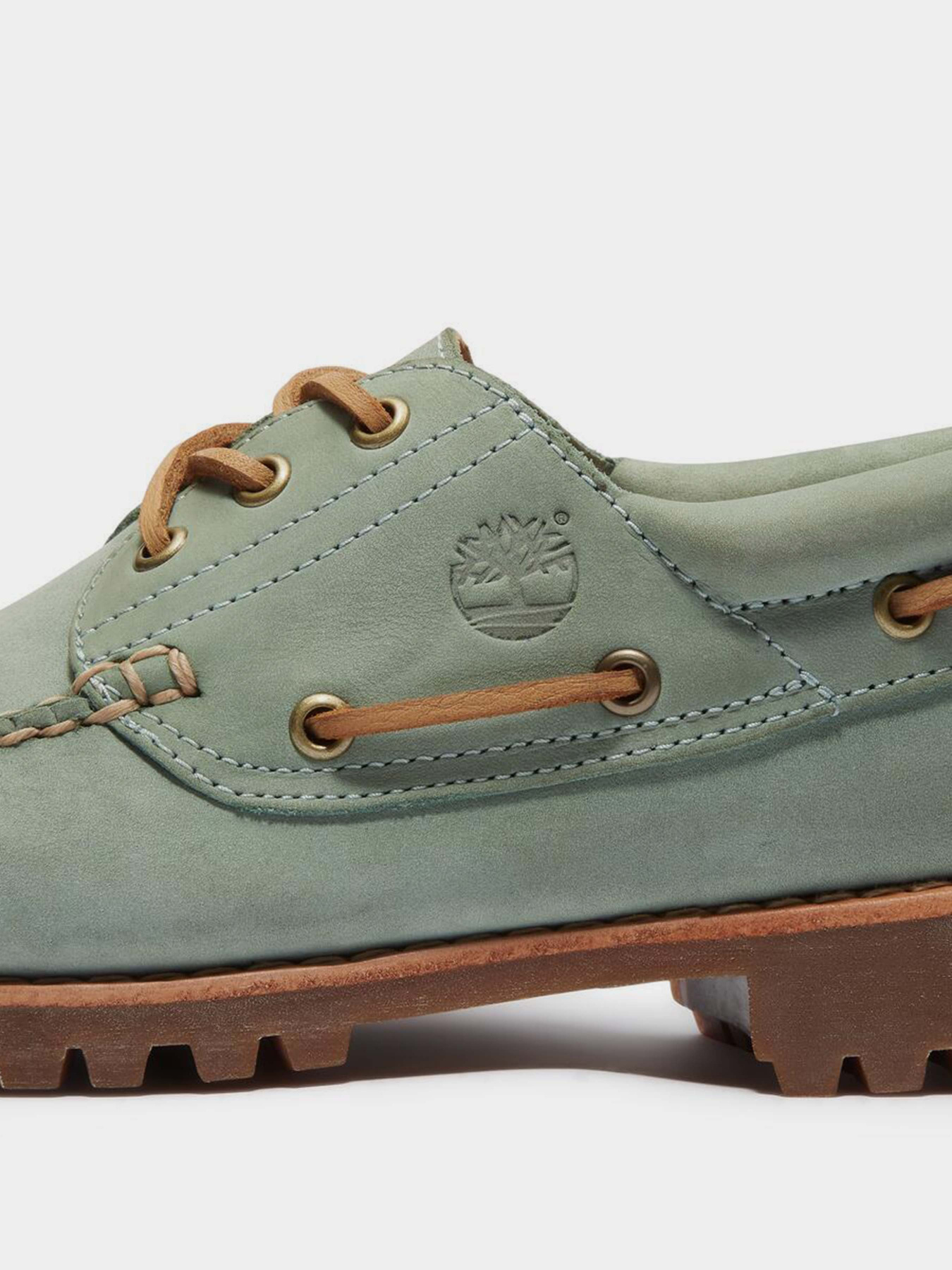 Сліпони та мокасини Timberland TIMBERLAND AUTHENTIC модель TB0A2PDQES7 Сліпони та мокасини Timberland TIMBERLAND AUTHENTIC модель TB0A2PDQES7 Фото