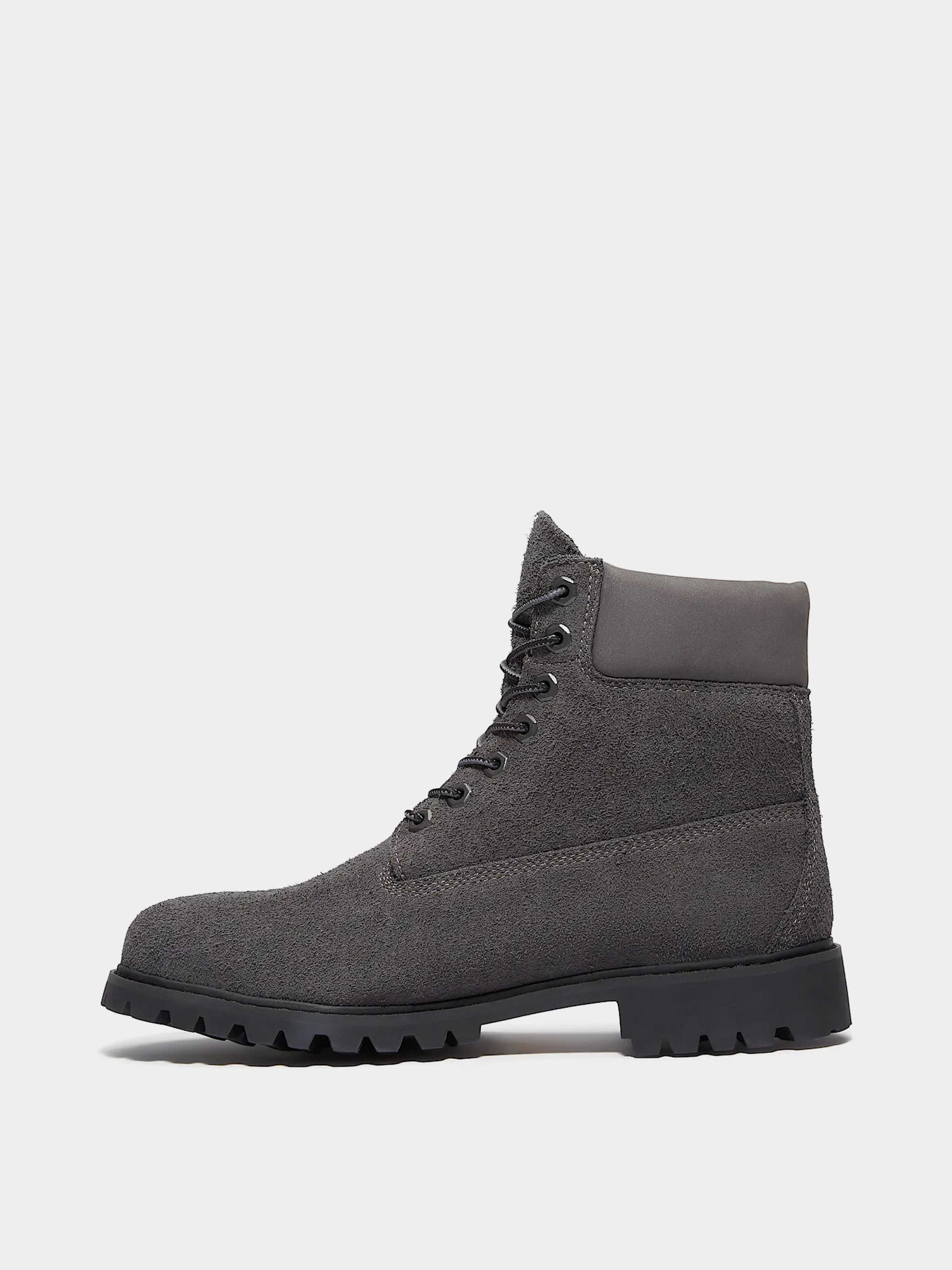 Черевики та чоботи Timberland 6 IN PREMIUM VIBRAM GTX модель TB0A6F8FEEP Фото
