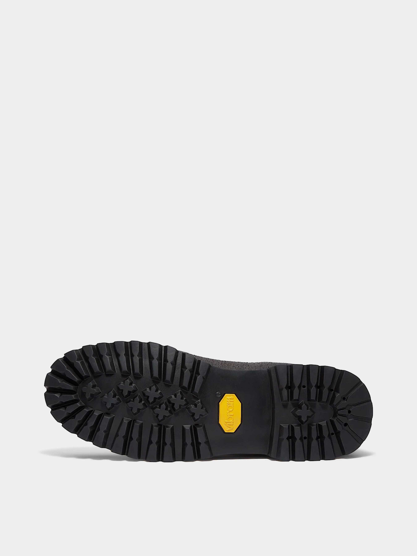 Черевики та чоботи Timberland 6 IN PREMIUM VIBRAM GTX модель TB0A6F8FEEP Фото