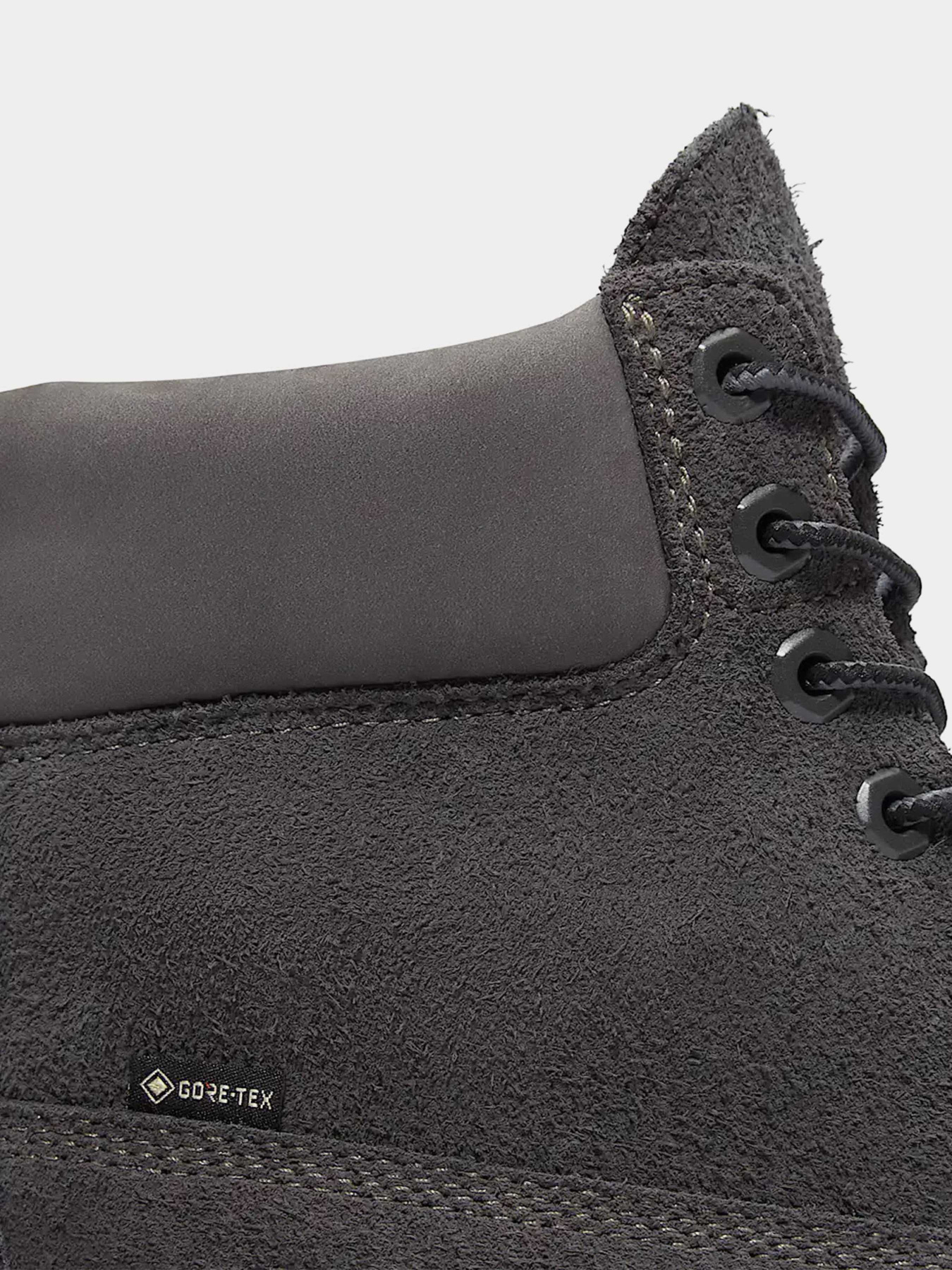 Черевики та чоботи Timberland 6 IN PREMIUM VIBRAM GTX модель TB0A6F8FEEP Фото