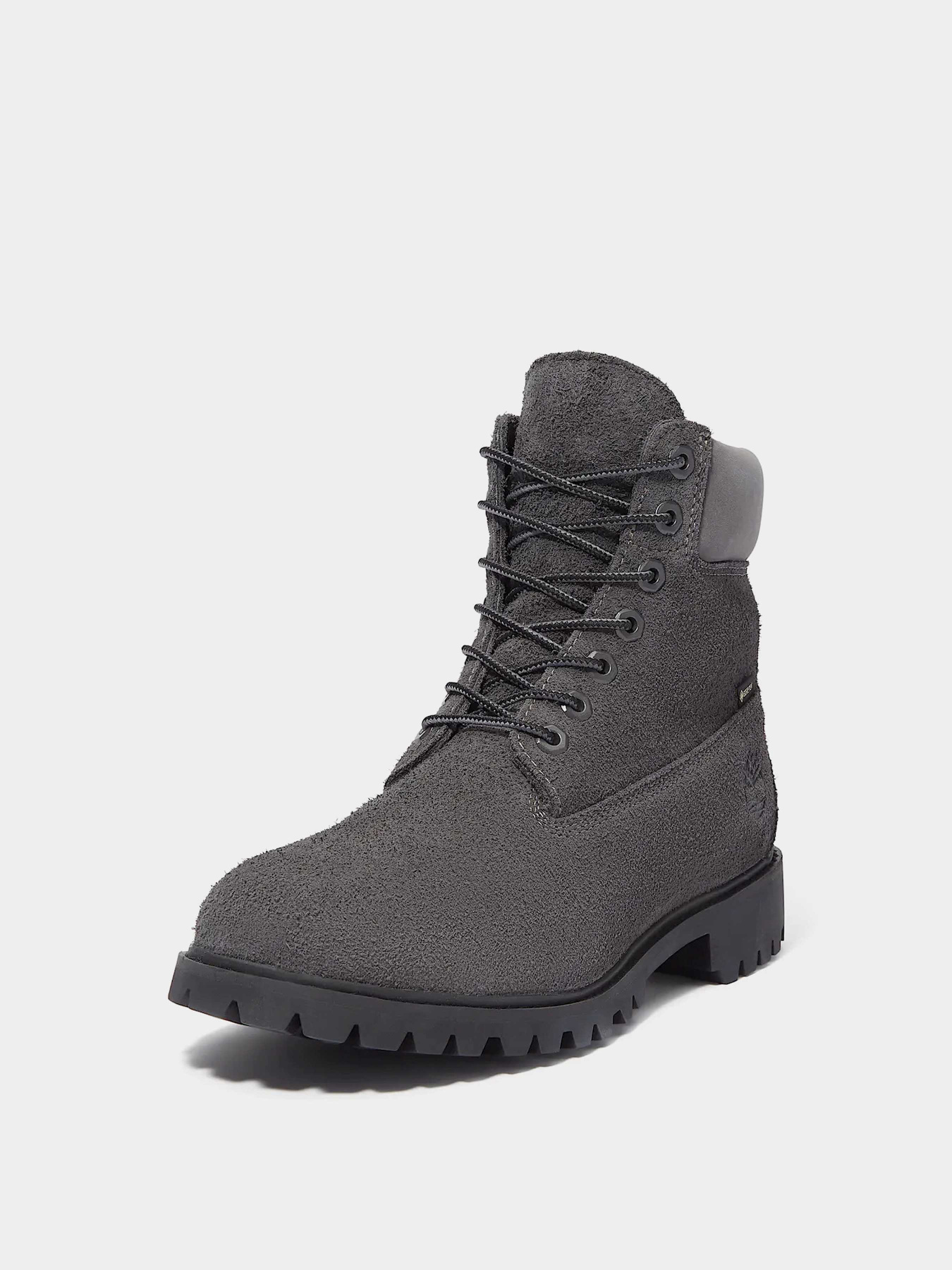 Черевики та чоботи Timberland 6 IN PREMIUM VIBRAM GTX модель TB0A6F8FEEP Фото