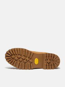 Ботинки и сапоги Timberland VIBRAM WATERPROOF модель TB0A6FZKEN1 Фото