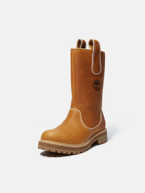 Ботинки и сапоги Timberland VIBRAM WATERPROOF модель TB0A6FZKEN1 Фото