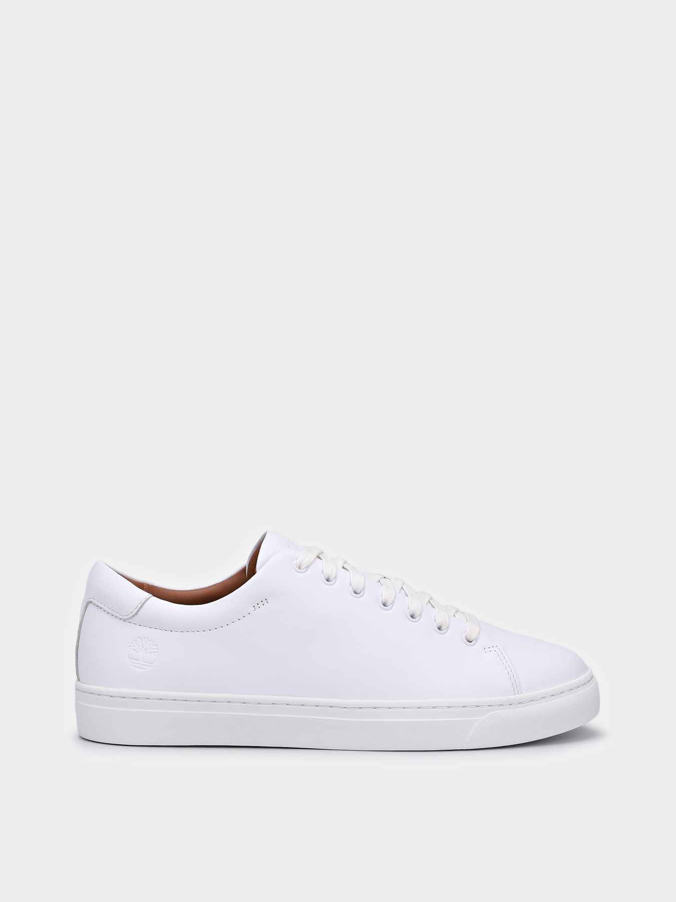 Кеди Timberland DOVER PARK модель TB0A5MJSEM2 Кеди Timberland DOVER PARK модель TB0A5MJSEM2 Фото