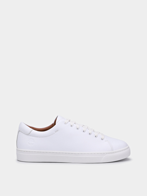 Кеди Timberland DOVER PARK модель TB0A5MJSEM2 Фото