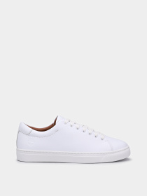 Кеды Timberland DOVER PARK модель TB0A5MJSEM2 Фото