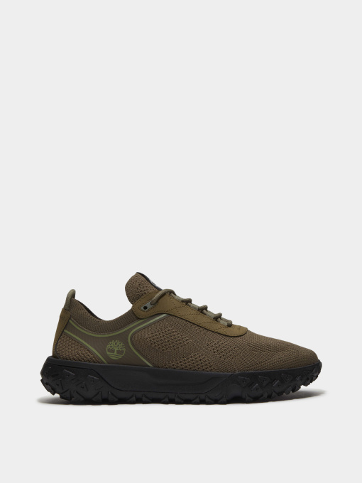 Кроссовки Timberland GREENSTRIDE MOTION 6 модель TB0A6DHPAGE Фото