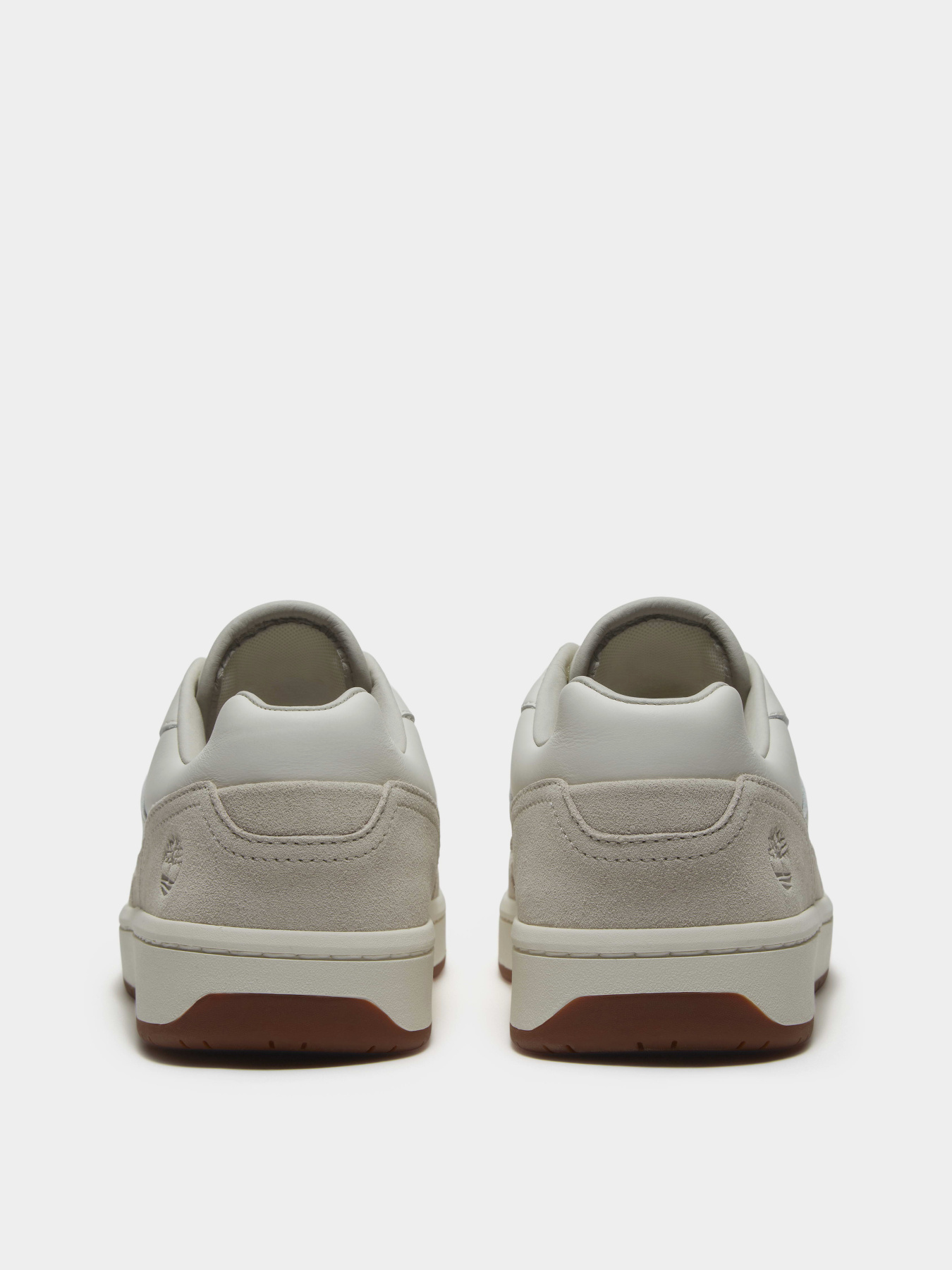Кроссовки Timberland JACKSON COURT модель TB0A437GAIY Фото