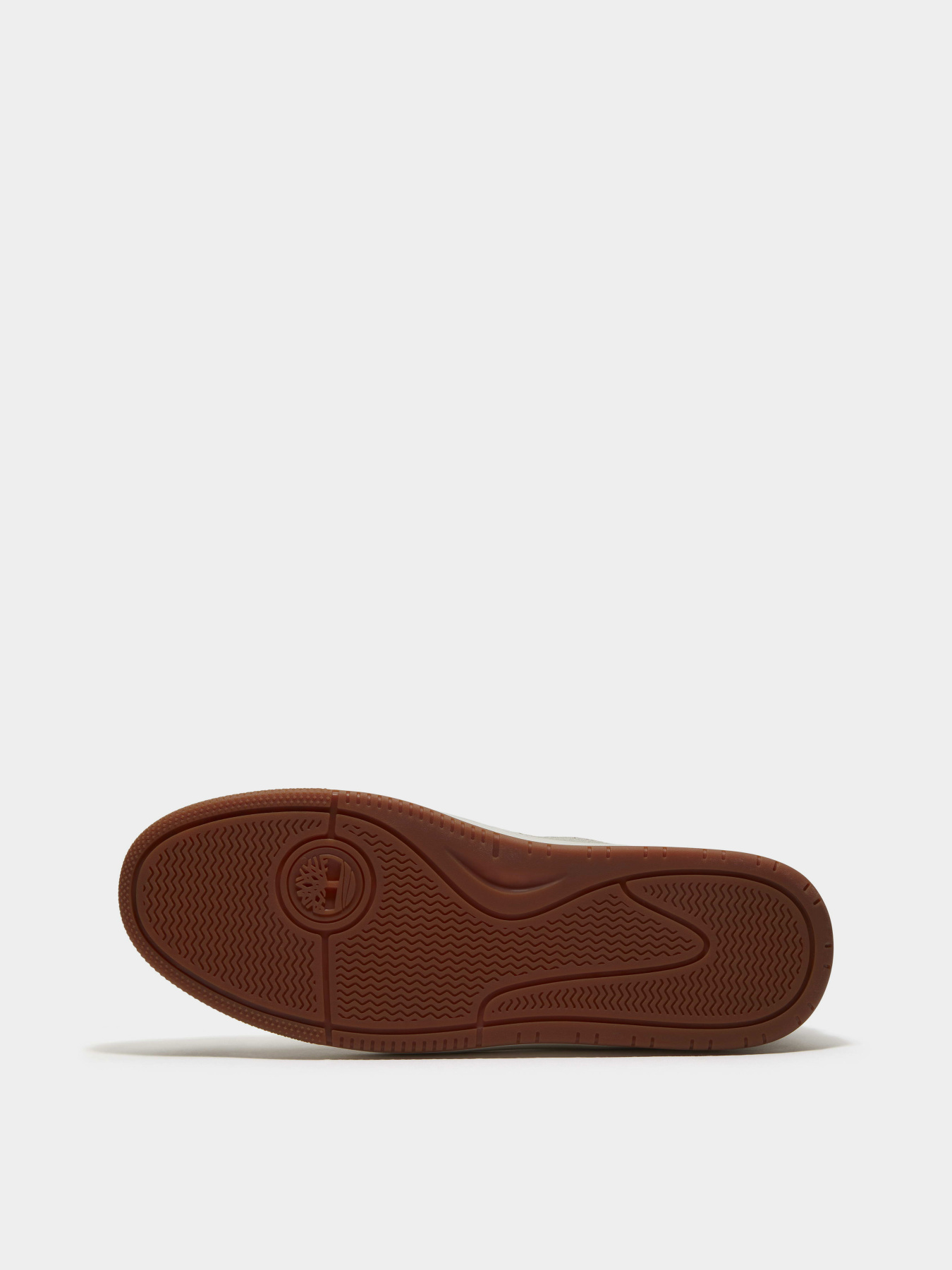 Кроссовки Timberland JACKSON COURT модель TB0A437GAIY Фото