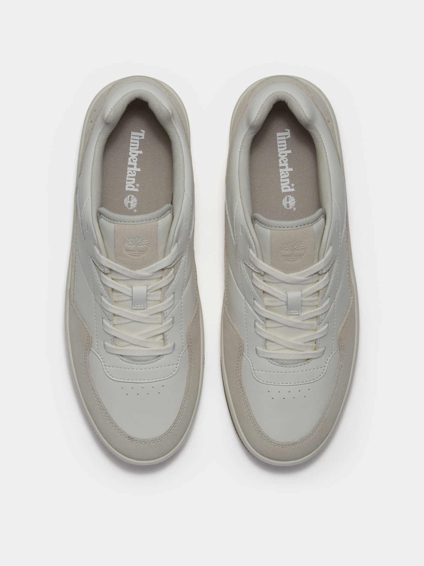 Кроссовки Timberland JACKSON COURT модель TB0A437GAIY Фото