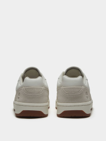 Кроссовки Timberland JACKSON COURT модель TB0A437GAIY Фото