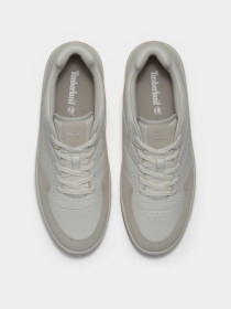 Кроссовки Timberland JACKSON COURT модель TB0A437GAIY Фото