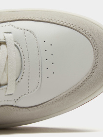Кроссовки Timberland JACKSON COURT модель TB0A437GAIY Фото