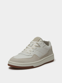 Кроссовки Timberland JACKSON COURT модель TB0A437GAIY Фото