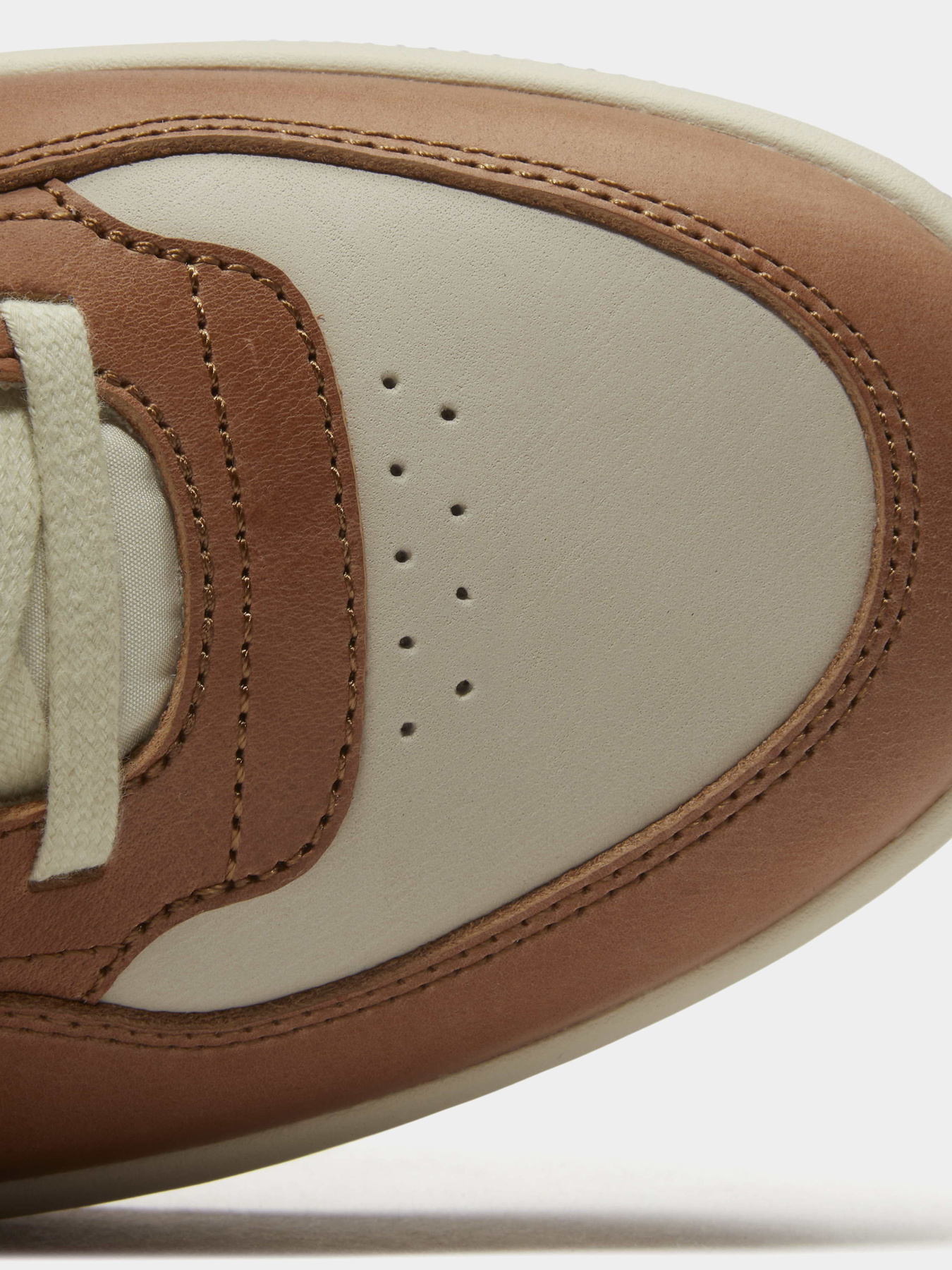Кросівки Timberland JACKSON COURT модель TB0A437GAJA Фото