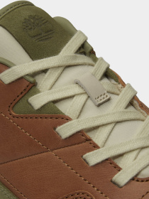 Кросівки Timberland JACKSON COURT модель TB0A437GAJA Фото