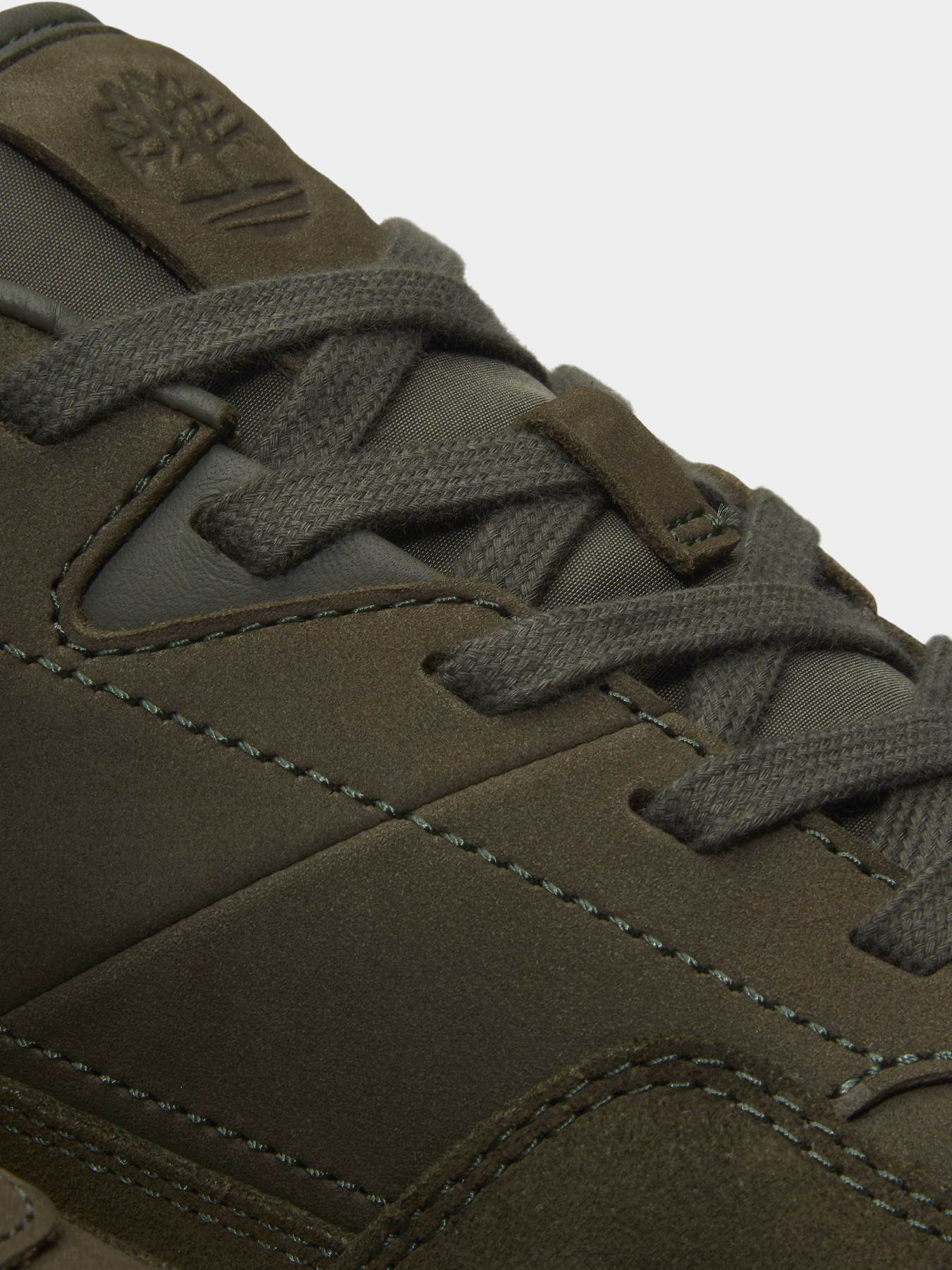Кроссовки Timberland JACKSON COURT модель TB0A437GEO6 Кроссовки Timberland JACKSON COURT модель TB0A437GEO6 Фото