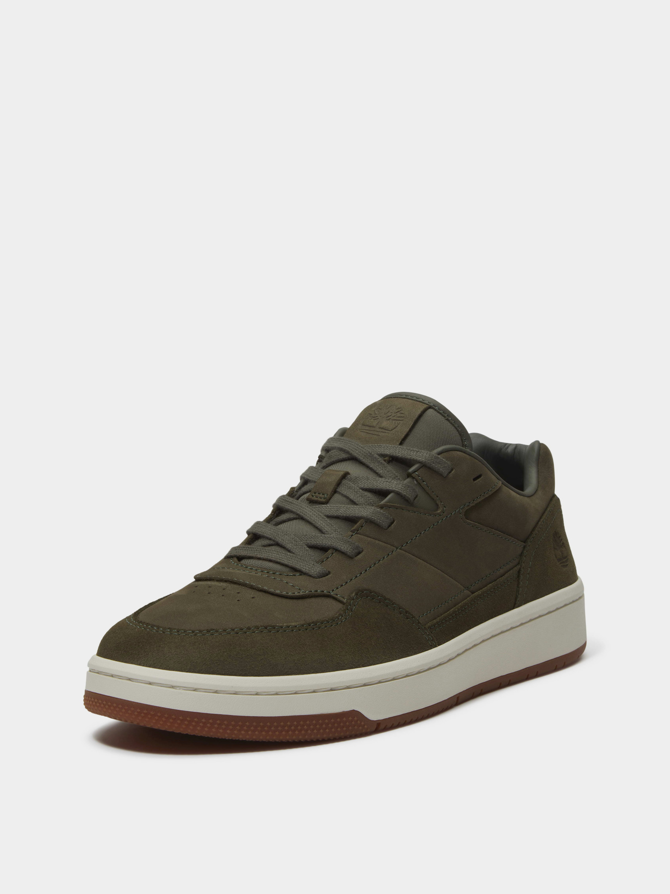 Кроссовки Timberland JACKSON COURT модель TB0A437GEO6 Кроссовки Timberland JACKSON COURT модель TB0A437GEO6 Фото