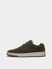 Кроссовки Timberland JACKSON COURT модель TB0A437GEO6 Фото