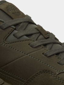 Кроссовки Timberland JACKSON COURT модель TB0A437GEO6 Фото
