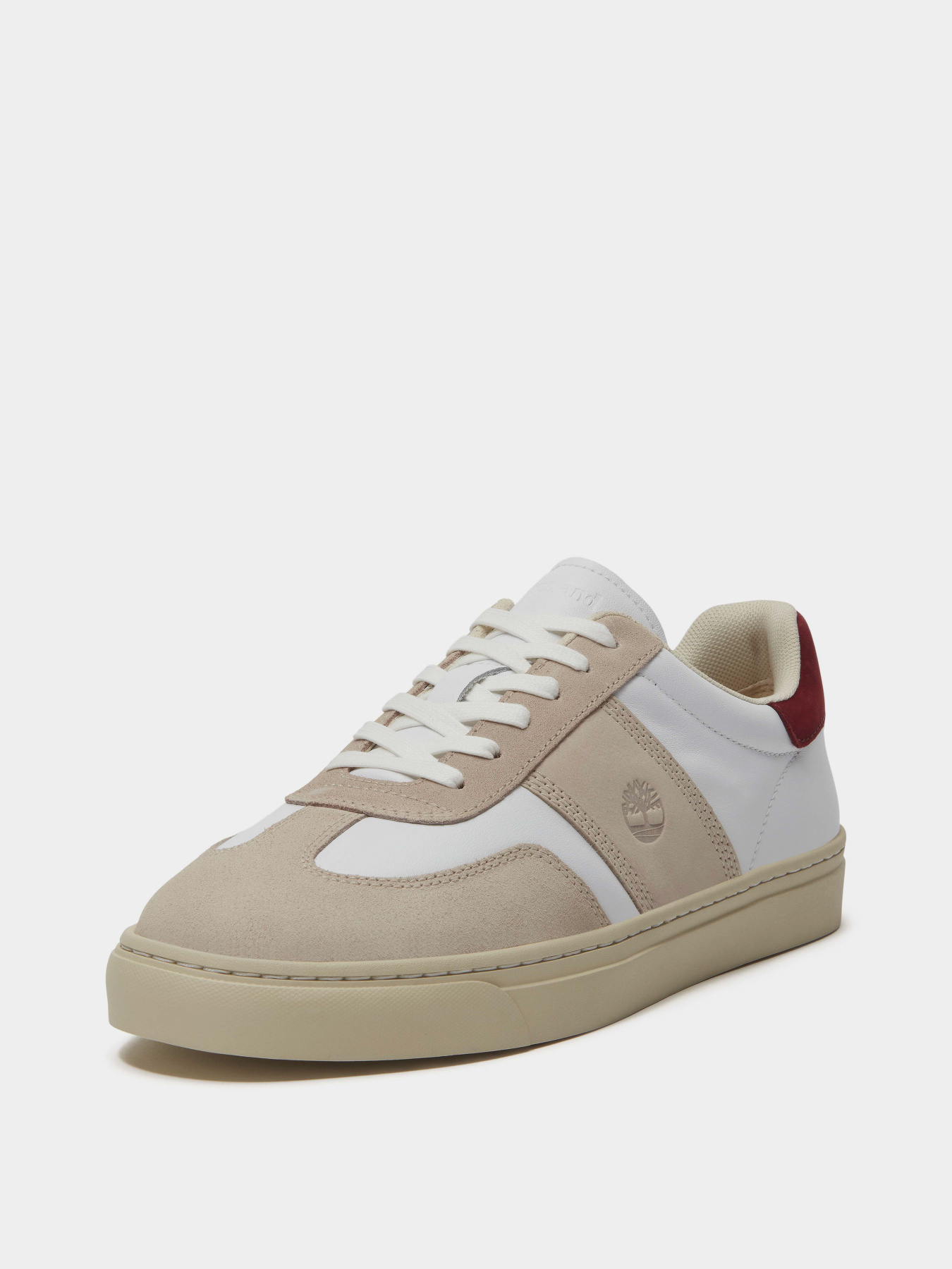 Кеды Timberland LISBON STREET модель TB0A43GGAFX Кеды Timberland LISBON STREET модель TB0A43GGAFX Фото
