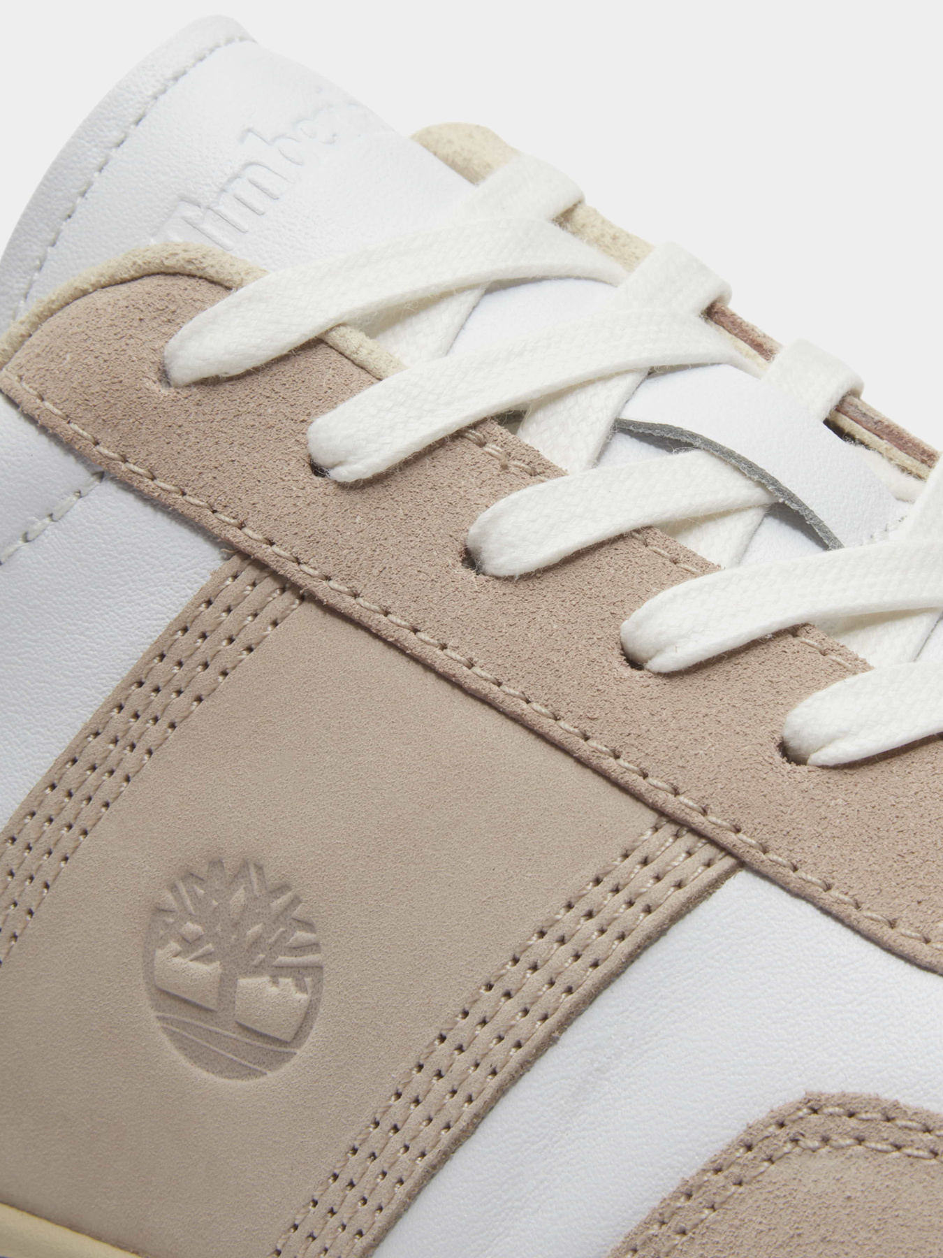 Кеды Timberland LISBON STREET модель TB0A43GGAFX Кеды Timberland LISBON STREET модель TB0A43GGAFX Фото