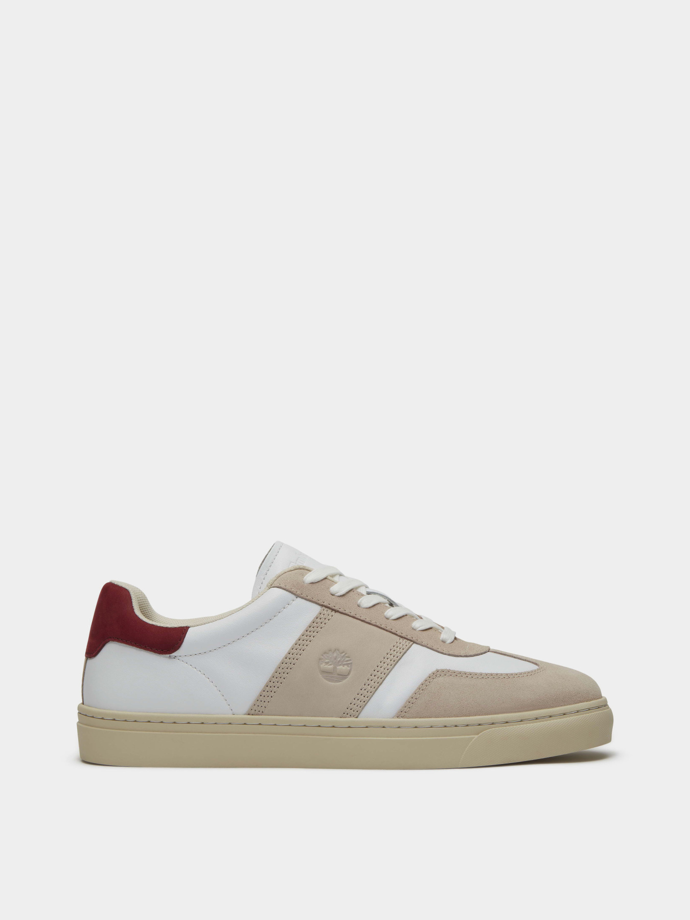 Кеды Timberland LISBON STREET модель TB0A43GGAFX Кеды Timberland LISBON STREET модель TB0A43GGAFX Фото