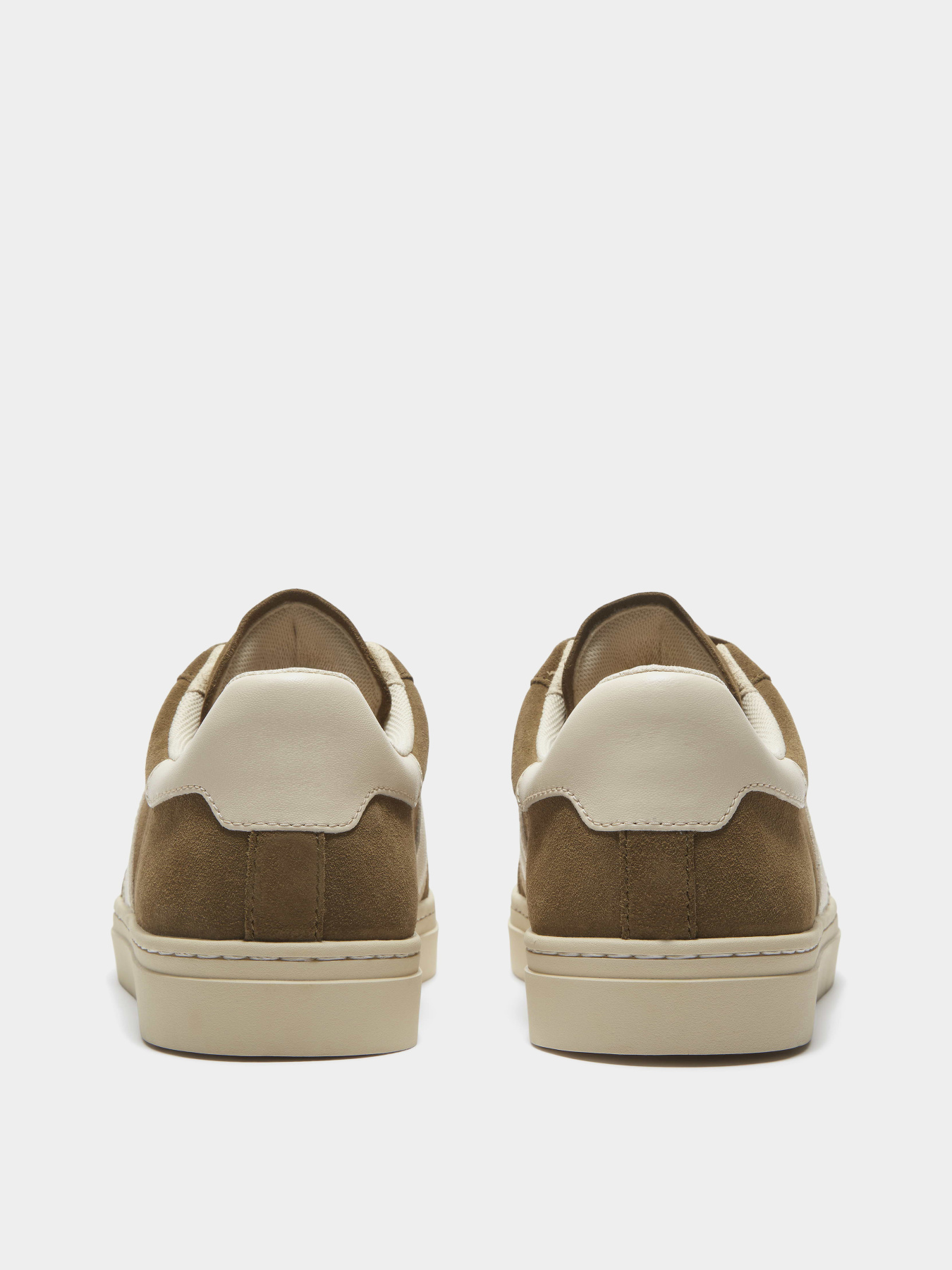 Кеди Timberland LISBON STREET модель TB0A43GGAGA Кеди Timberland LISBON STREET модель TB0A43GGAGA Фото