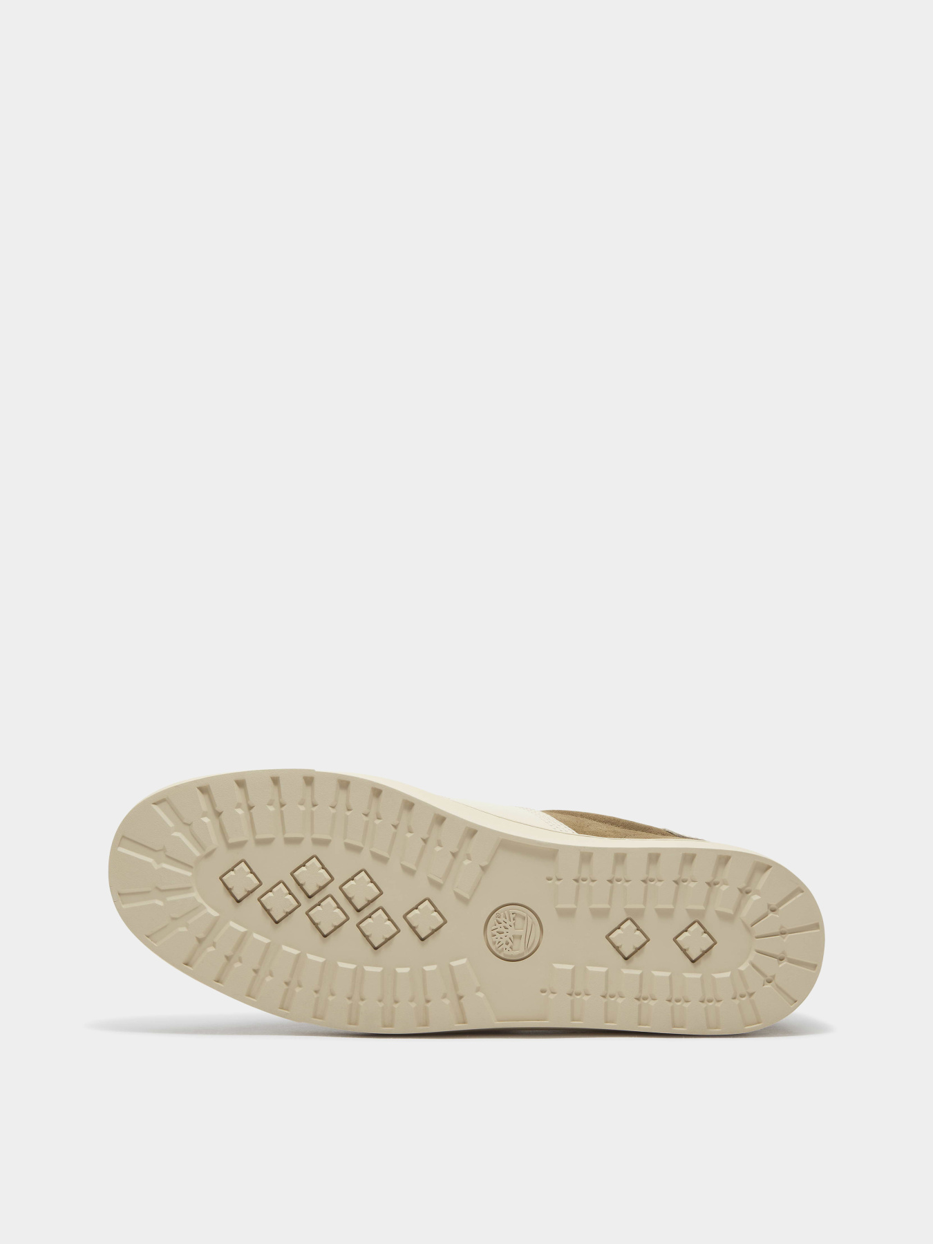 Кеди Timberland LISBON STREET модель TB0A43GGAGA Кеди Timberland LISBON STREET модель TB0A43GGAGA Фото