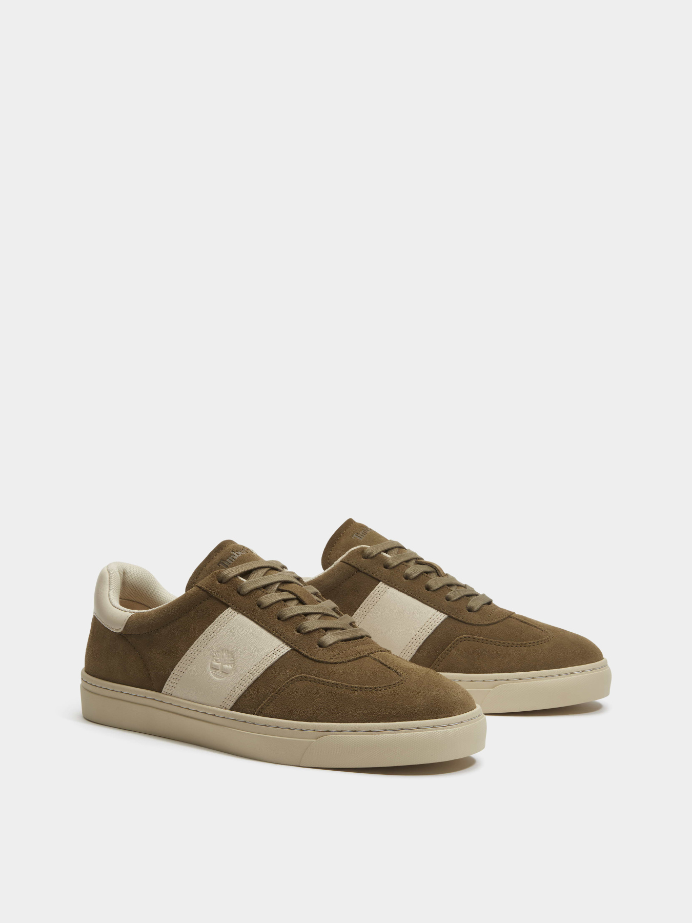 Кеди Timberland LISBON STREET модель TB0A43GGAGA Кеди Timberland LISBON STREET модель TB0A43GGAGA Фото