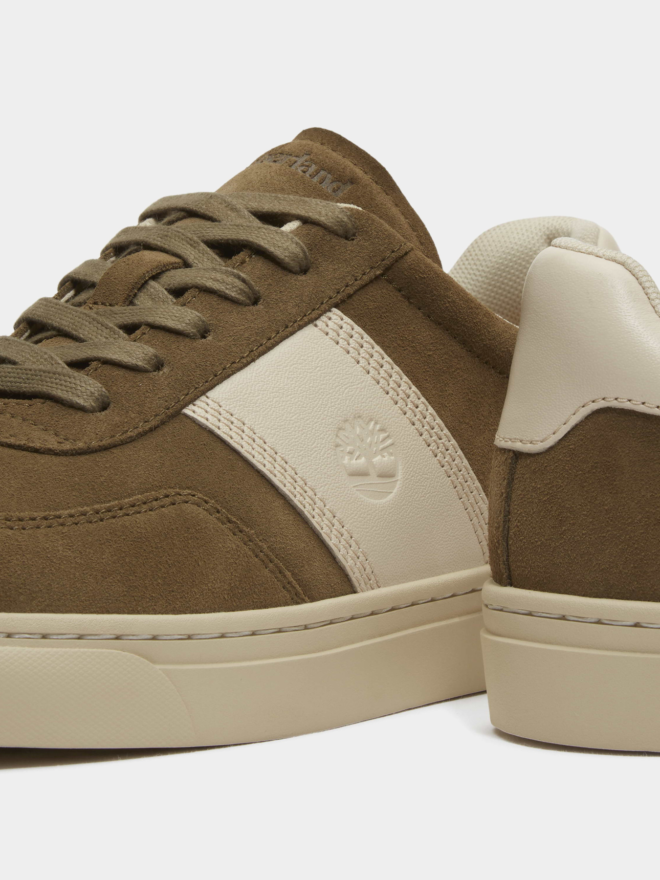 Кеди Timberland LISBON STREET модель TB0A43GGAGA Кеди Timberland LISBON STREET модель TB0A43GGAGA Фото