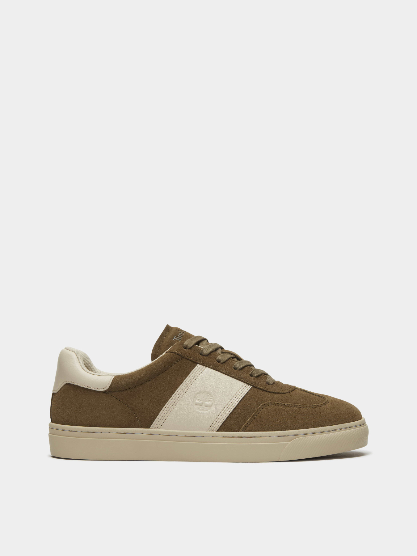 Кеди Timberland LISBON STREET модель TB0A43GGAGA Кеди Timberland LISBON STREET модель TB0A43GGAGA Фото
