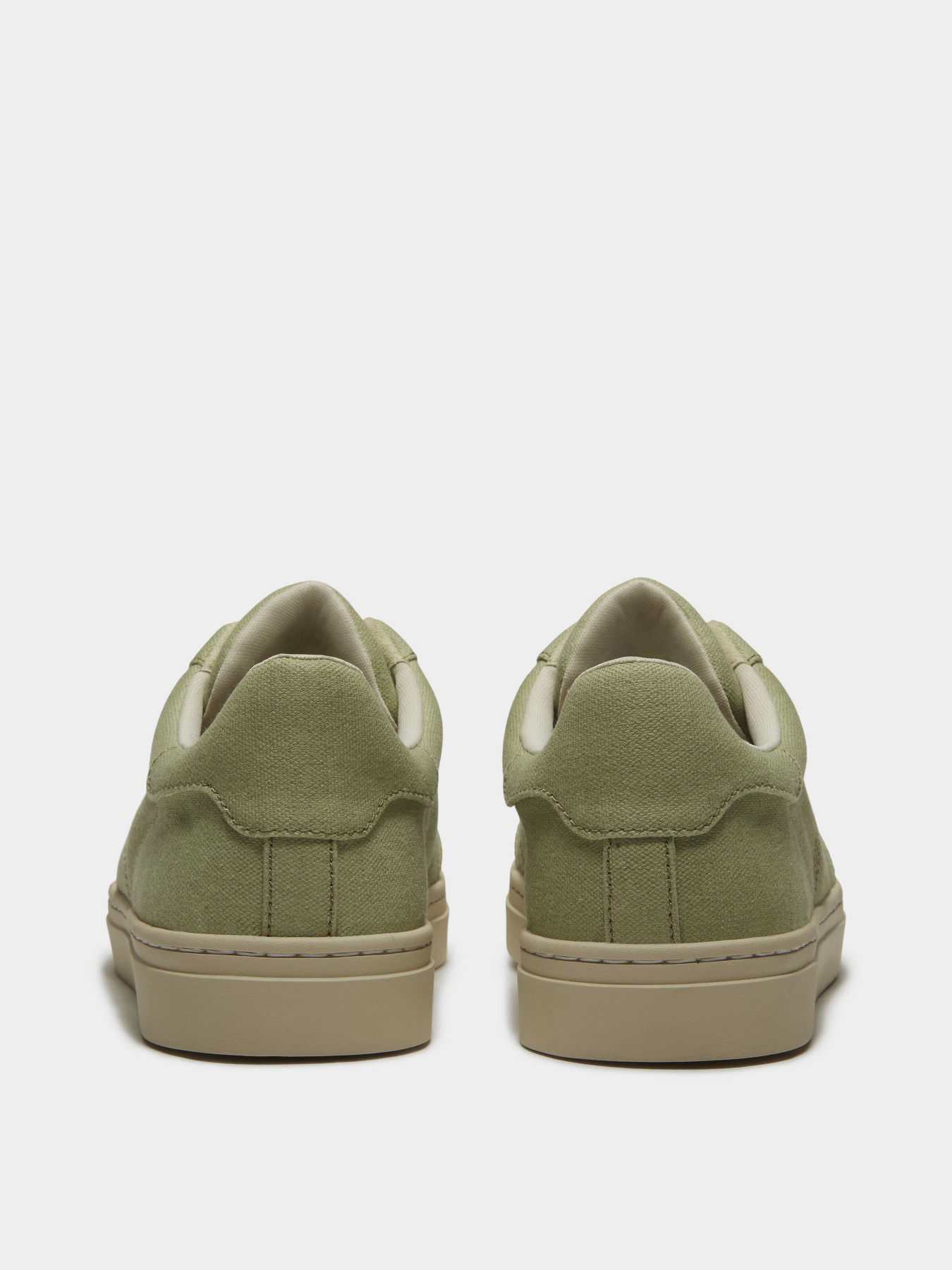 Кеди Timberland LISBON STREET модель TB0A44HGER5 Кеди Timberland LISBON STREET модель TB0A44HGER5 Фото