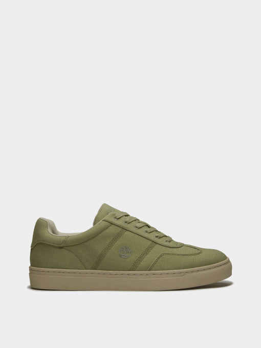 Кеды Timberland LISBON STREET модель TB0A44HGER5 Фото