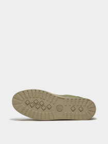 Кеди Timberland LISBON STREET модель TB0A44HGER5 Фото