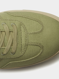 Кеди Timberland LISBON STREET модель TB0A44HGER5 Фото
