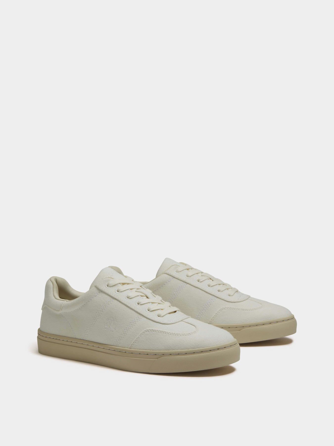 Кеди Timberland LISBON STREET модель TB0A44HGETJ Кеди Timberland LISBON STREET модель TB0A44HGETJ Фото