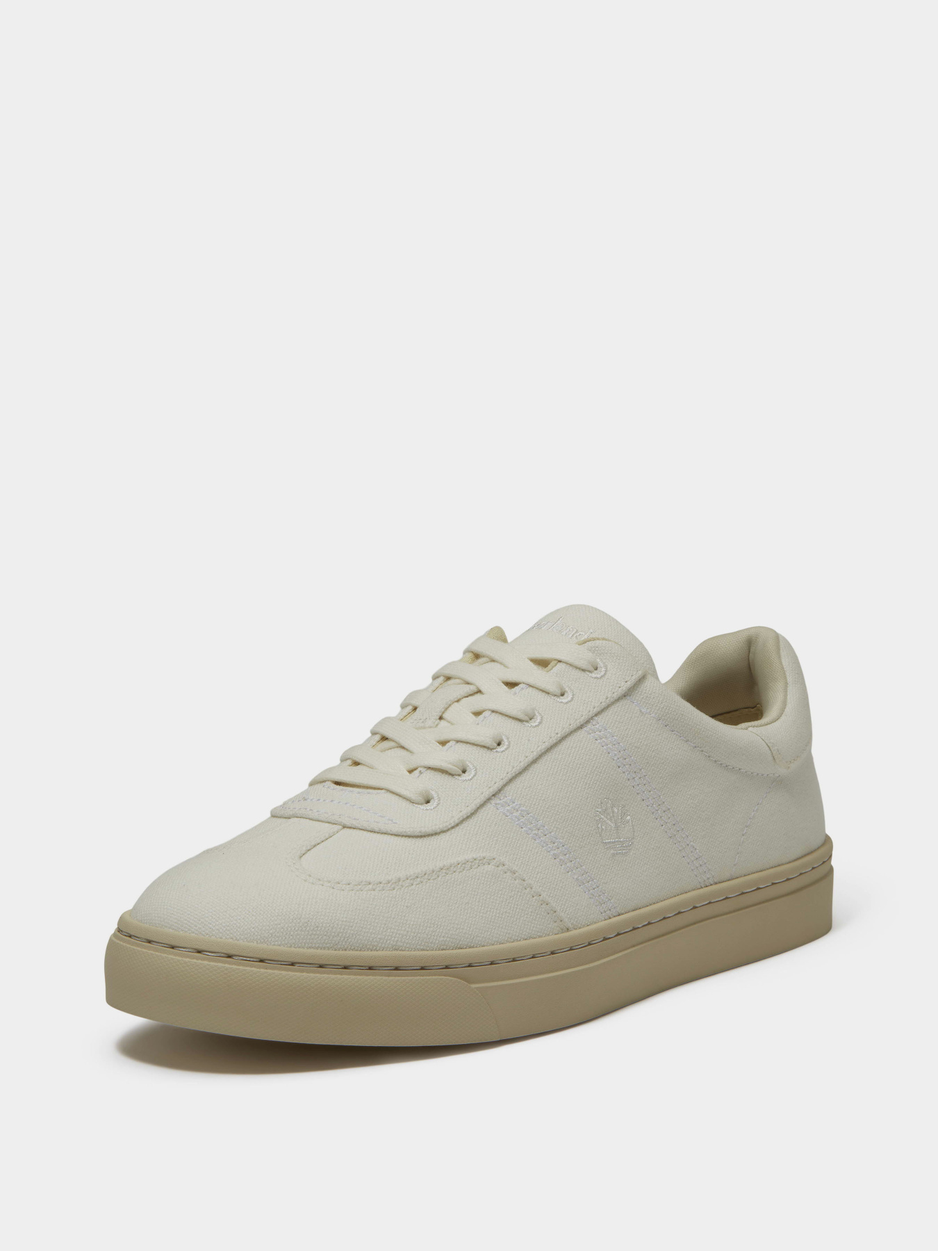 Кеди Timberland LISBON STREET модель TB0A44HGETJ Кеди Timberland LISBON STREET модель TB0A44HGETJ Фото