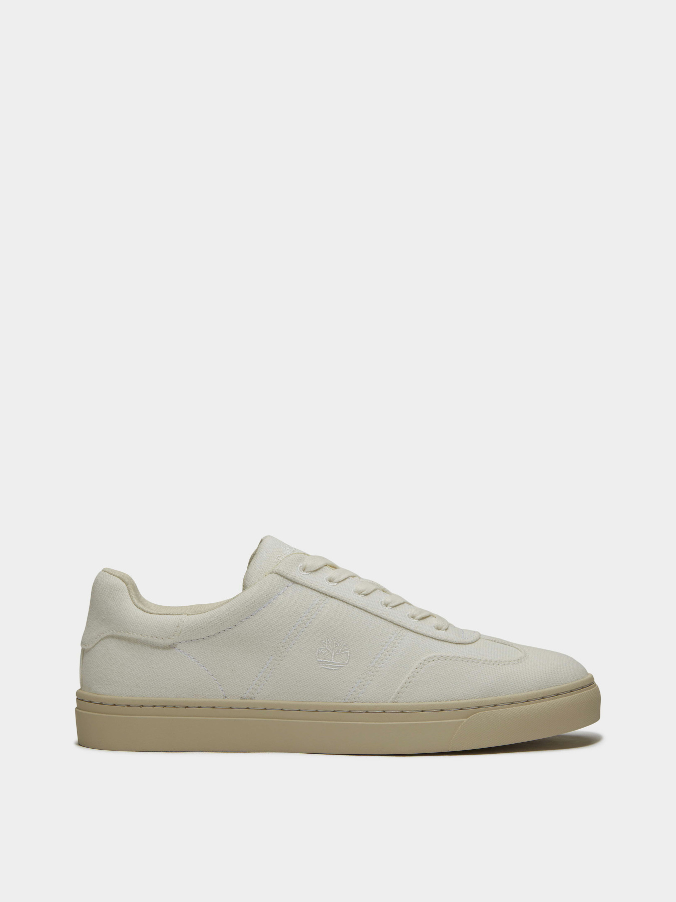 Кеди Timberland LISBON STREET модель TB0A44HGETJ Кеди Timberland LISBON STREET модель TB0A44HGETJ Фото