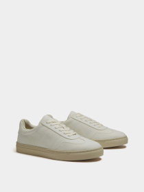 Кеди Timberland LISBON STREET модель TB0A44HGETJ Фото