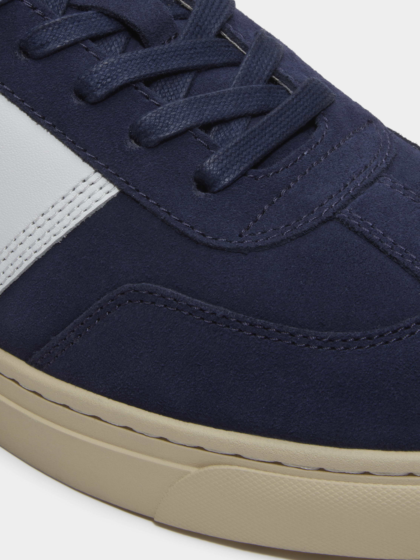 Кеди Timberland LISBON STREET модель TB0A43GGAJP Кеди Timberland LISBON STREET модель TB0A43GGAJP Фото