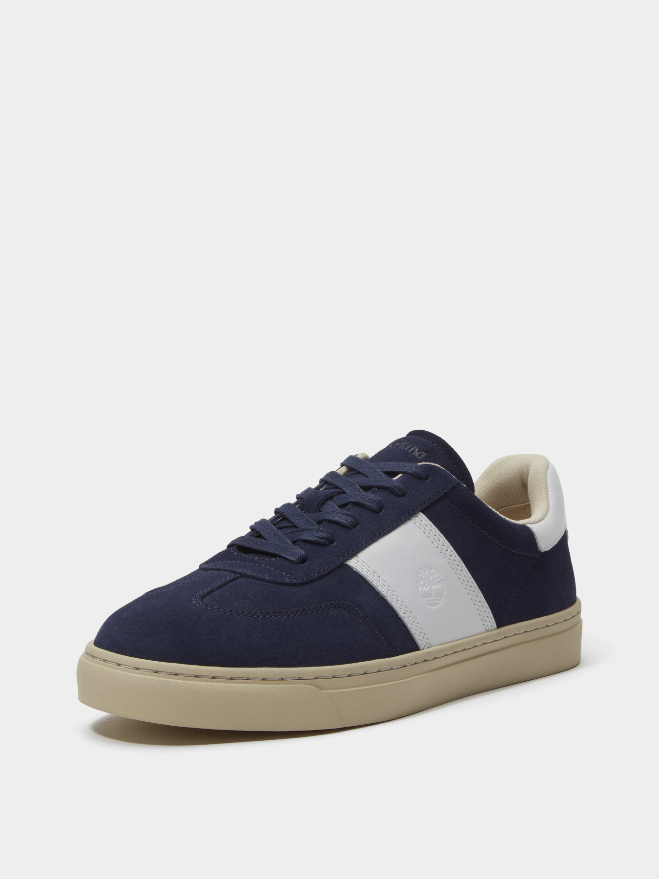 Кеди Timberland LISBON STREET модель TB0A43GGAJP Кеди Timberland LISBON STREET модель TB0A43GGAJP Фото