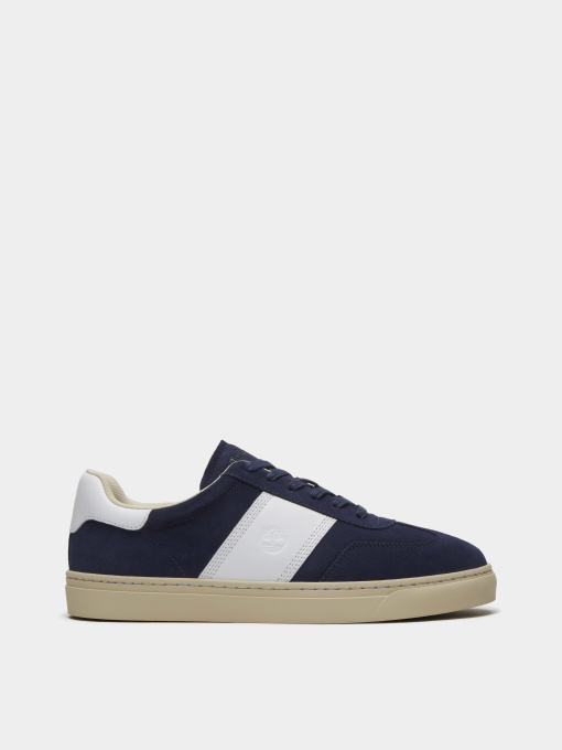 Кеды Timberland LISBON STREET модель TB0A43GGAJP Фото