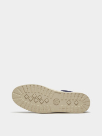 Кеди Timberland LISBON STREET модель TB0A43GGAJP Фото